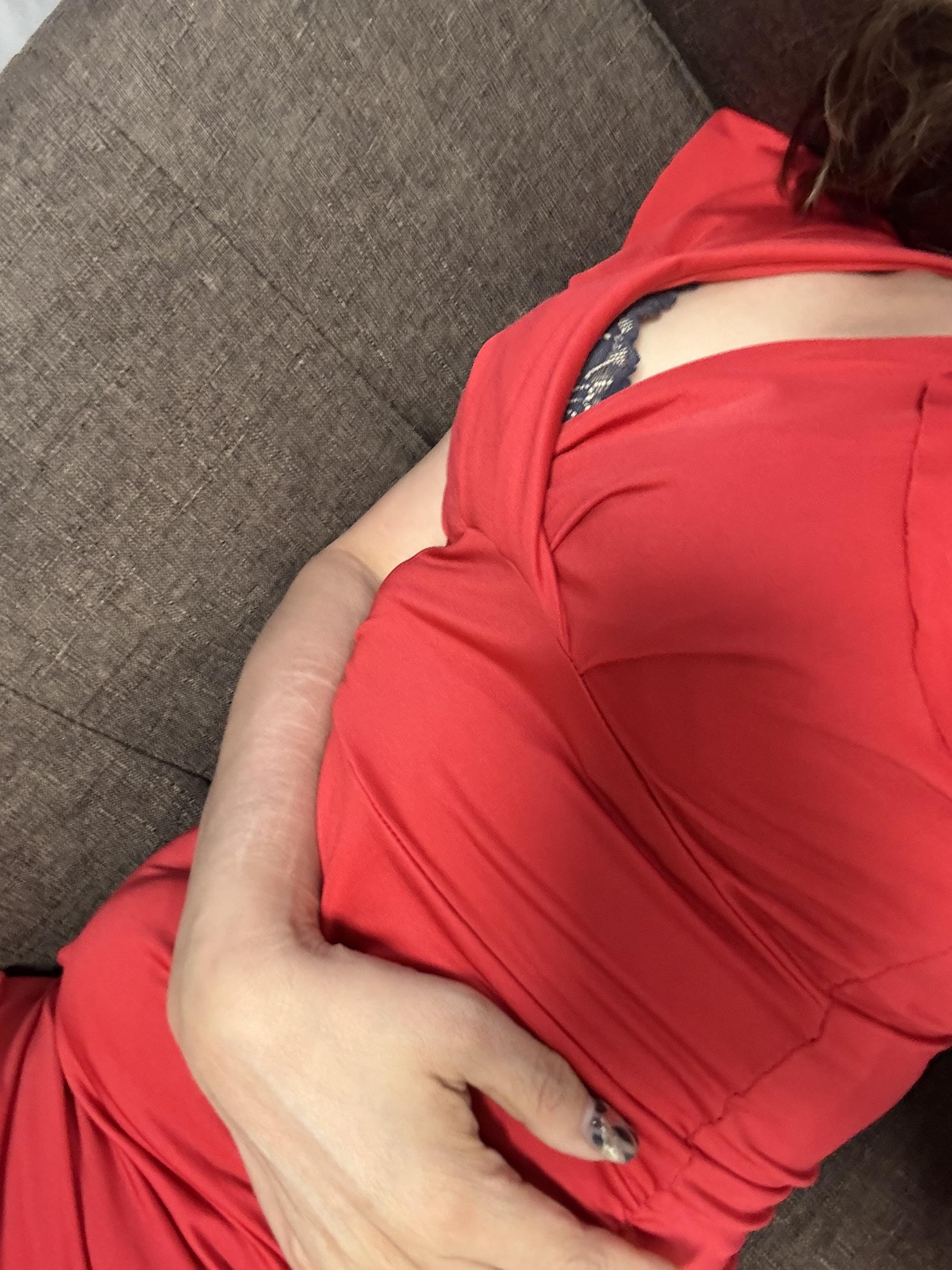 葉留佳-はるか-