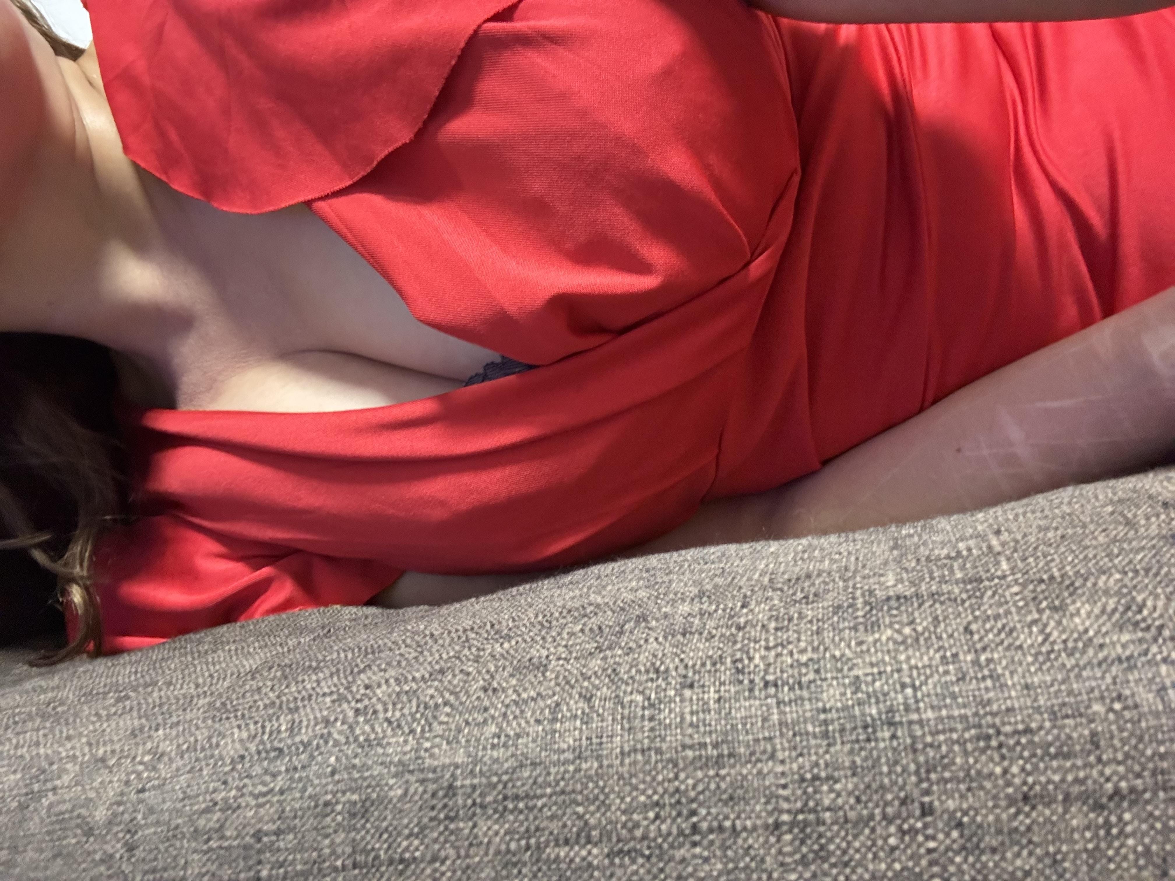 葉留佳-はるか-