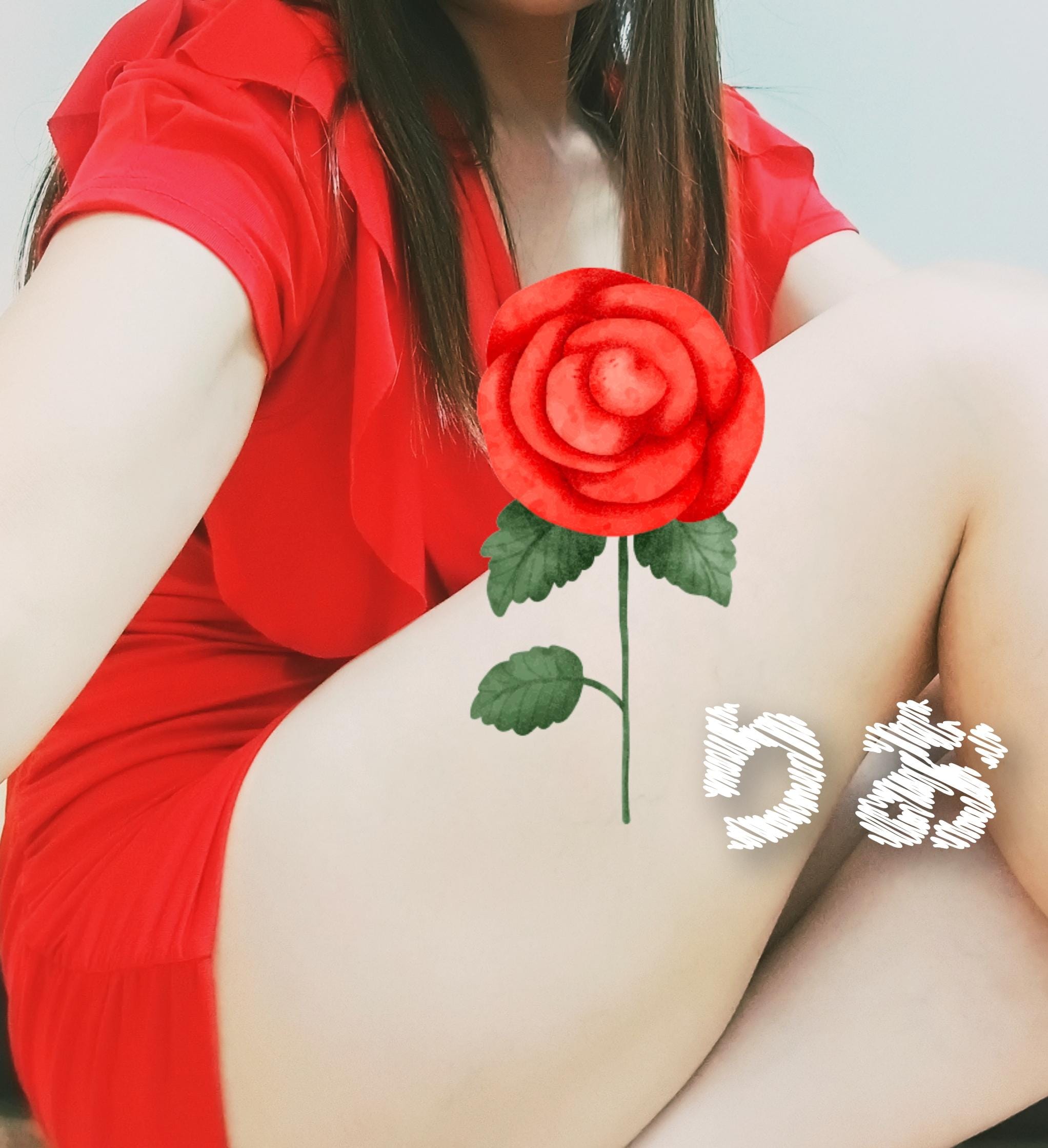 理央-りお-